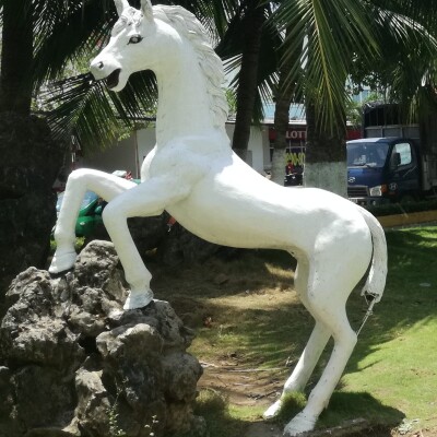 Chapitre 5 : L'aube d'un nouveau jour cover