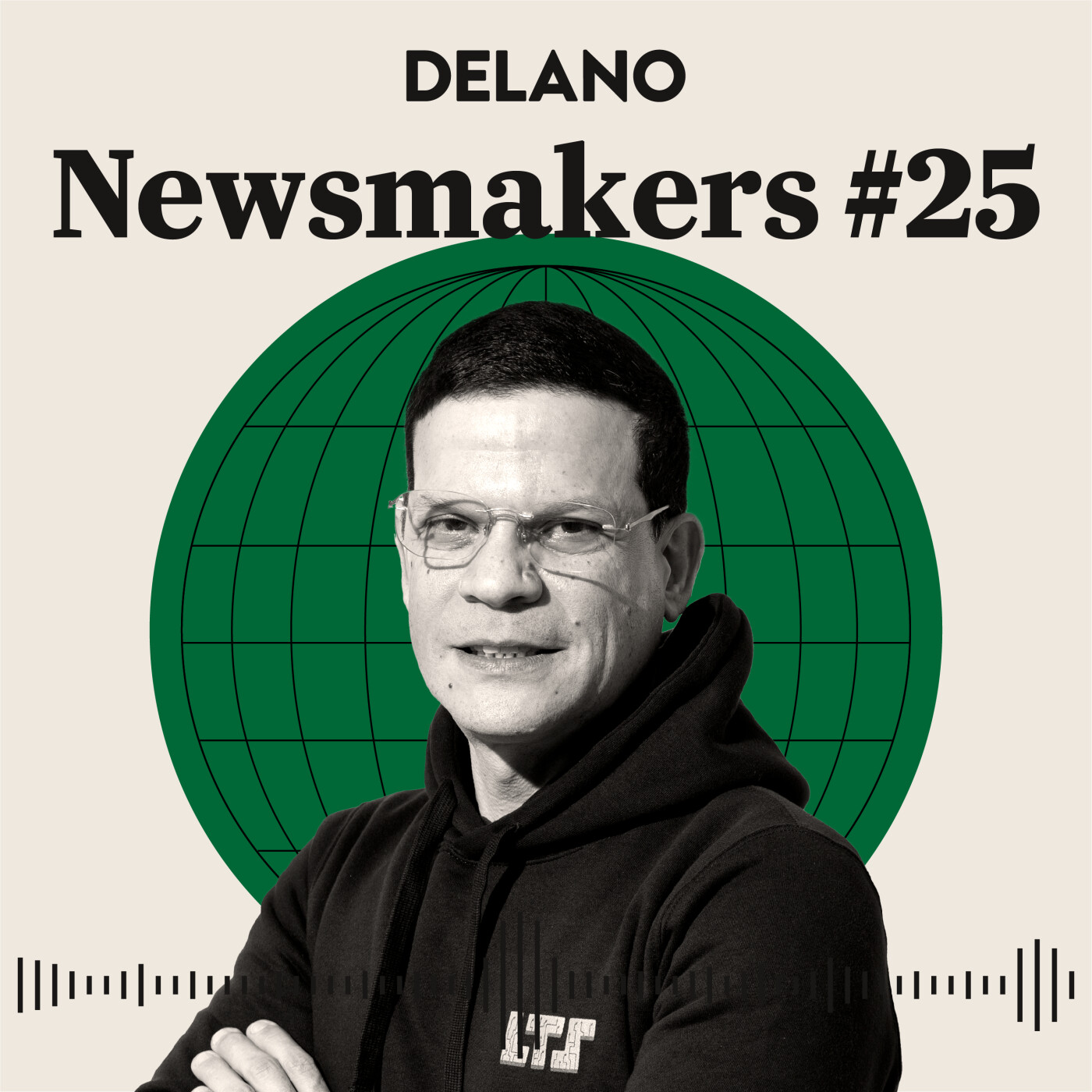 Delano Newsmakers