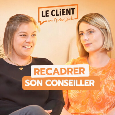 Recadrer un conseiller sans le braquer : la méthode complète (avant, pendant, après) cover