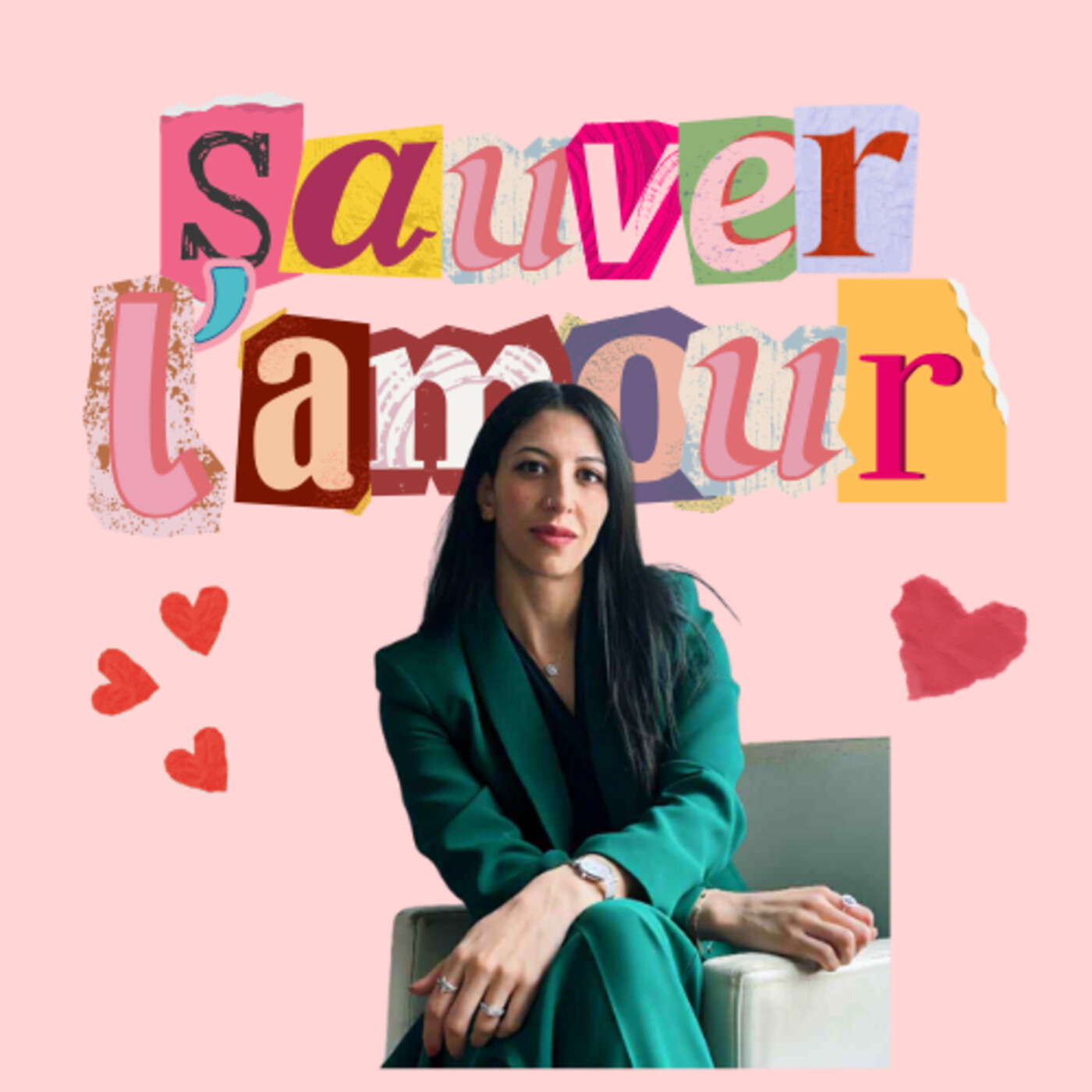 Deux mariages et une liste...