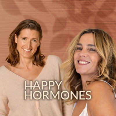 SOS MÉTABOLISME LENT -  MARINE VIGNES cover