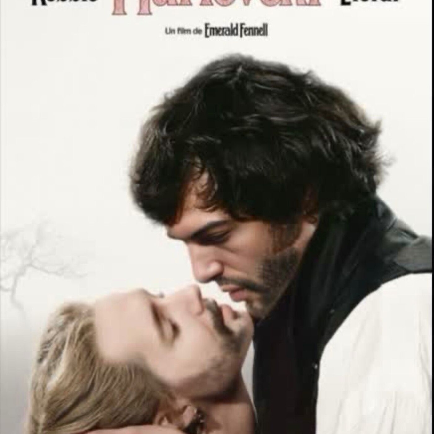 Hurlevent est-il film  de s**e p*ta*n ? En faisons nous partie ? Assurément !