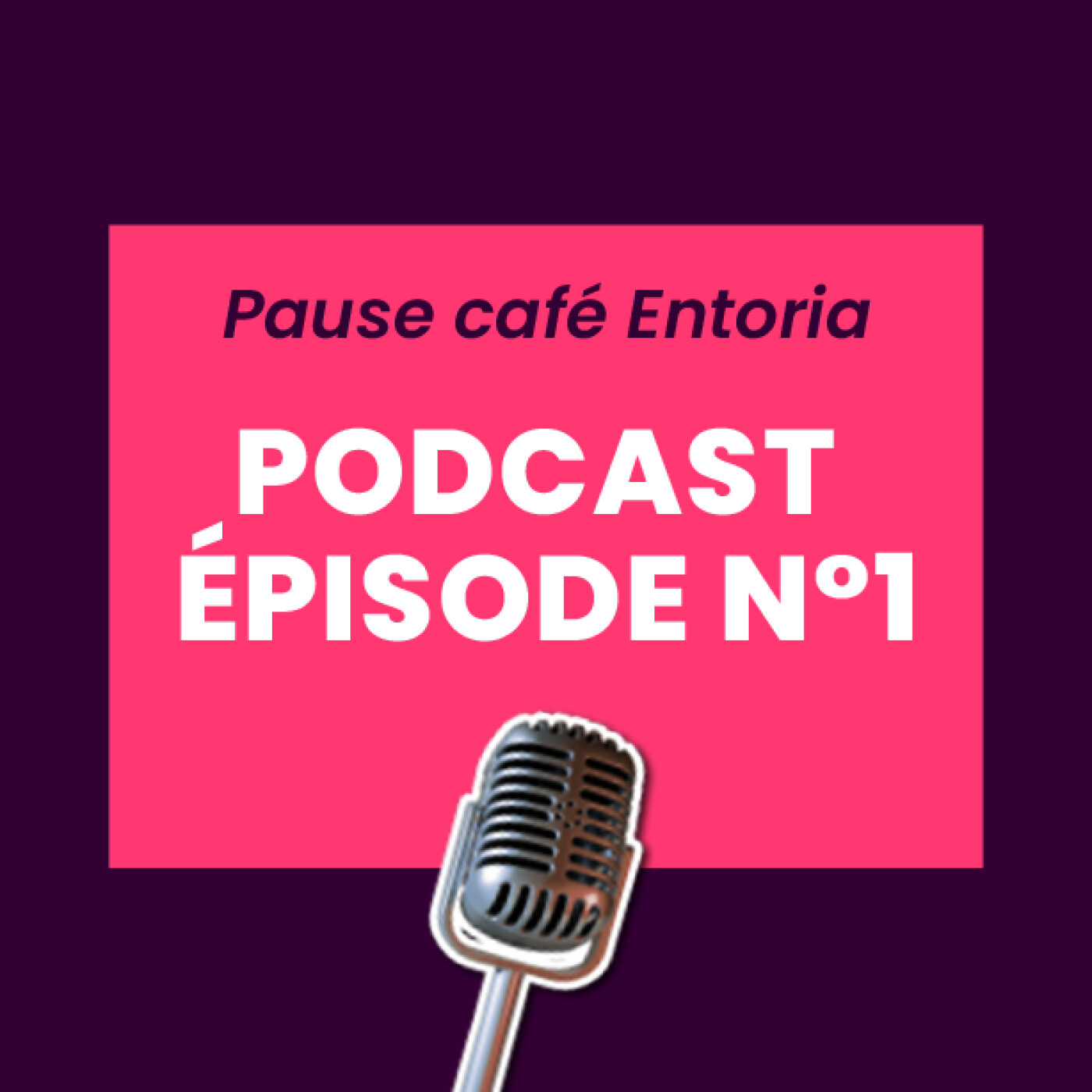 Les questions incontournables à se poser quand on s’adresse à un gérant episode artwork