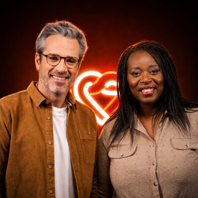 Coeur & Sommeil cover