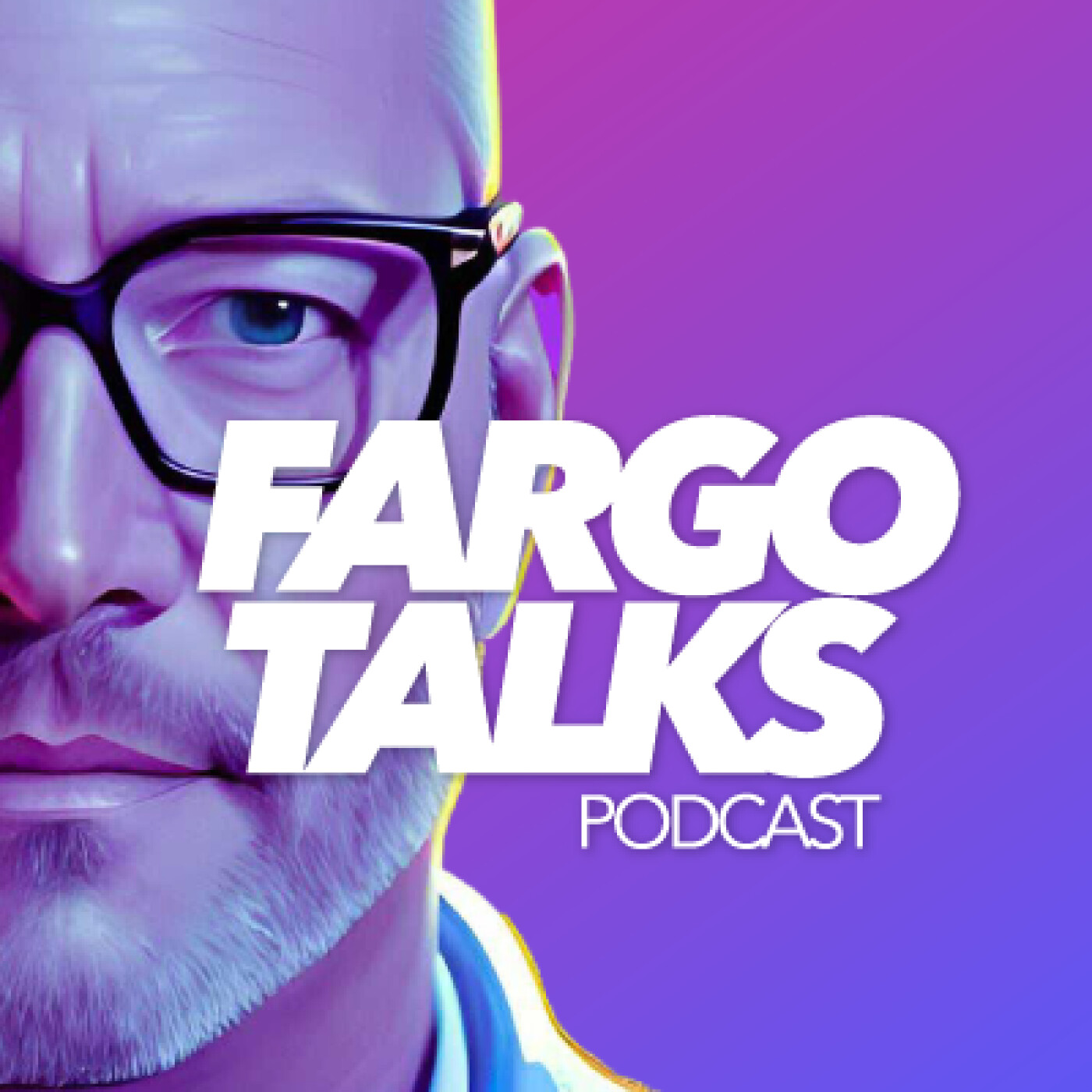 Fargo Talks