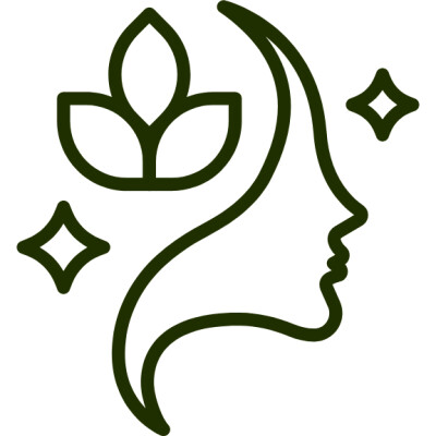 L'épisode 1 avec Marion Bousquet, préparatrice mentale à Montauban cover