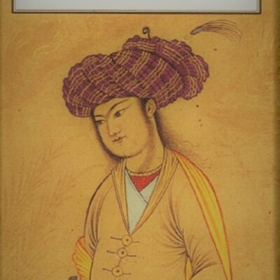 Montesquieu / Classiques au détail cover