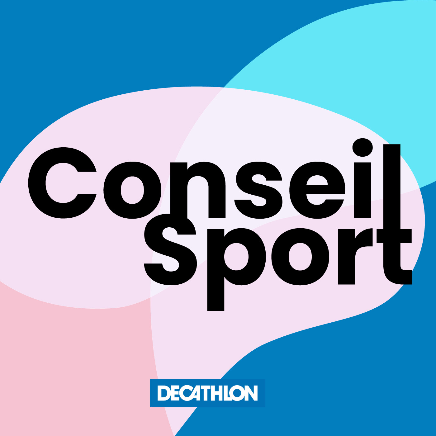 cover podcast