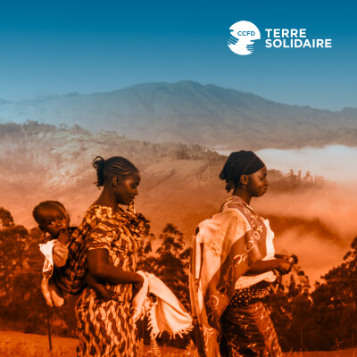 Maroc : formation coiffure à Tanger cover