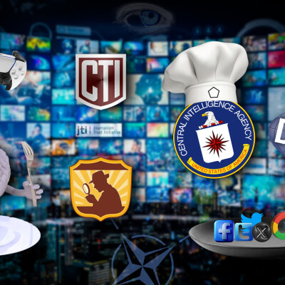 Les contours du dernier boss - 05-12-25 cover