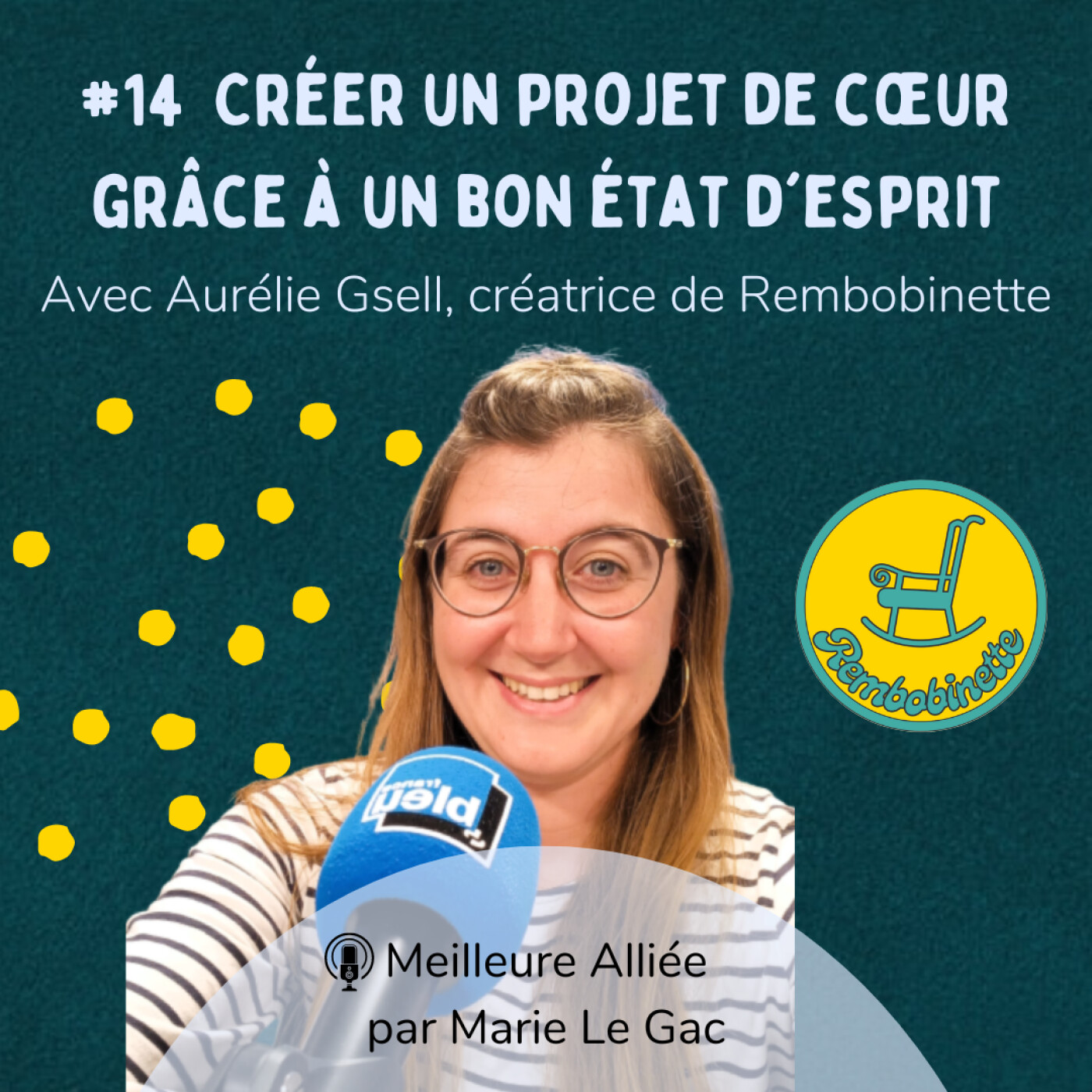 Meilleure Alliée