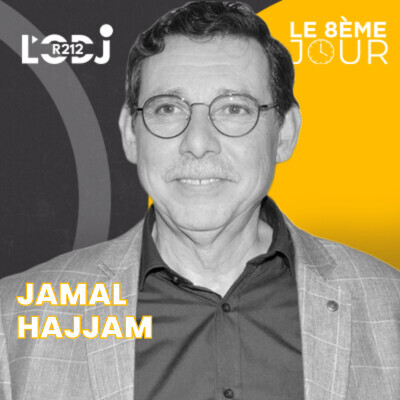 Chers Camarades, le match est terminé cover