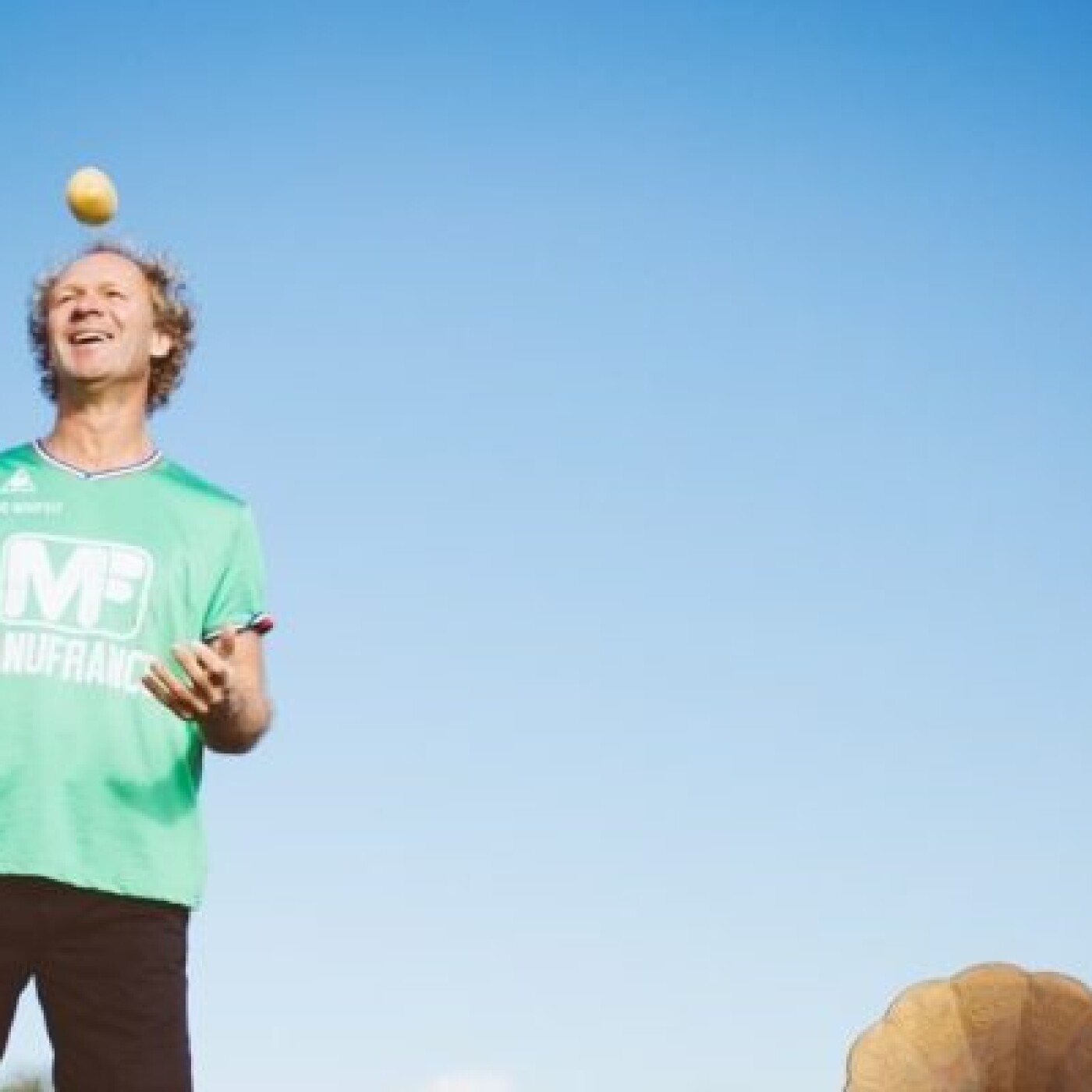 Drusenheim : French Touch made in Germany et l’exposition d’art ce vendredi 6 février 2026 à 20h