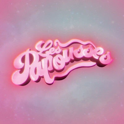 Ep 01 : Bienvenue sur les Papousses 🌸 cover