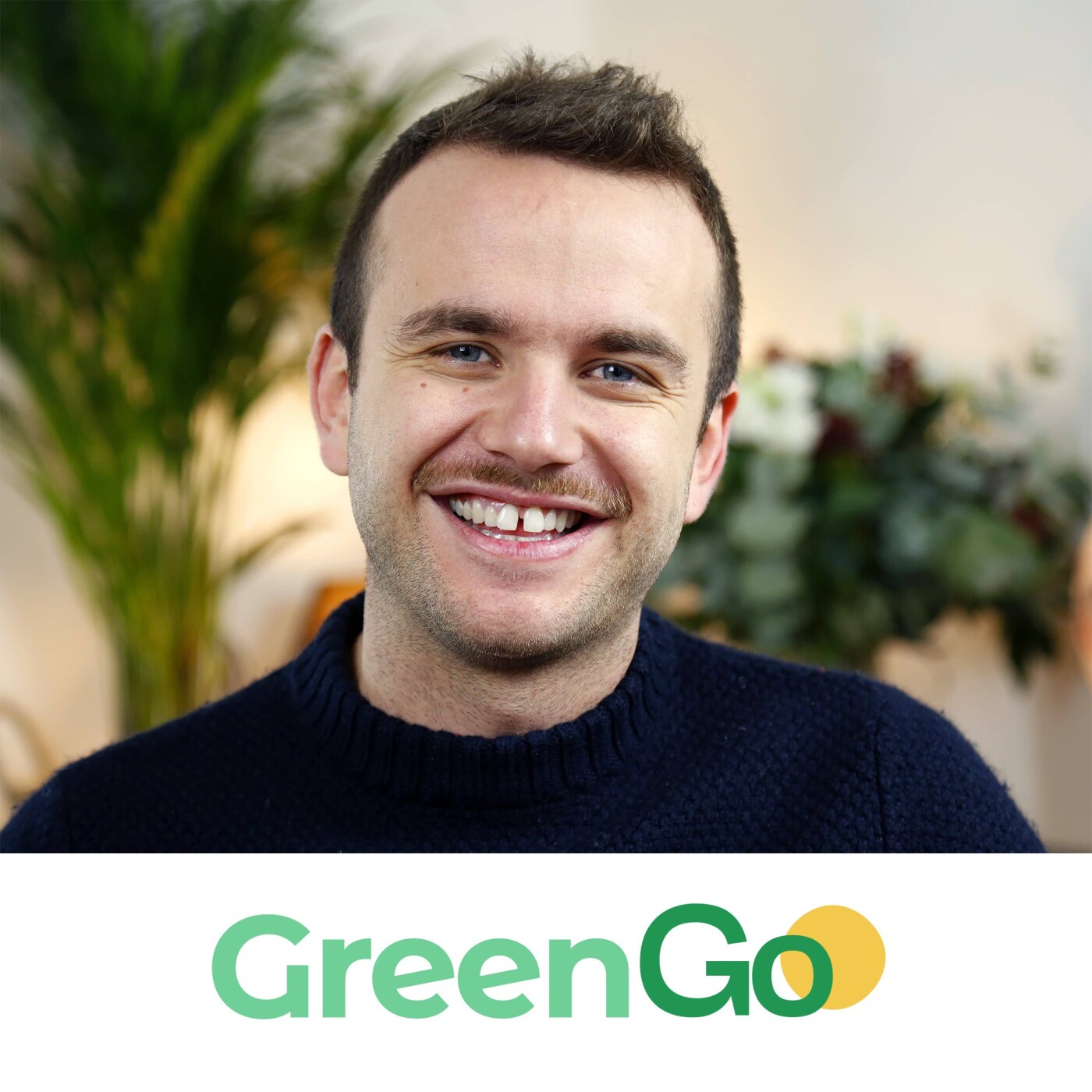 🌱 Génération Éco
