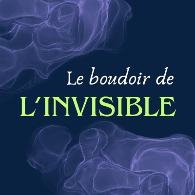 L'hypnose régressive assistée cover