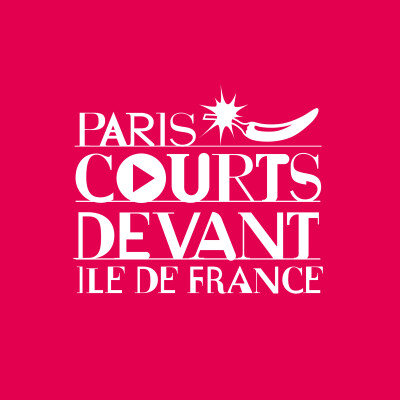Partenariat X Paris Courts Devant cover