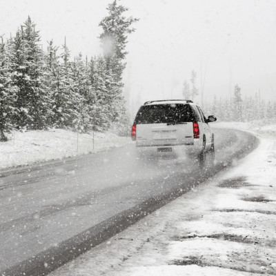 Neige-verglas : comment Météo France décide de lancer une alerte cover