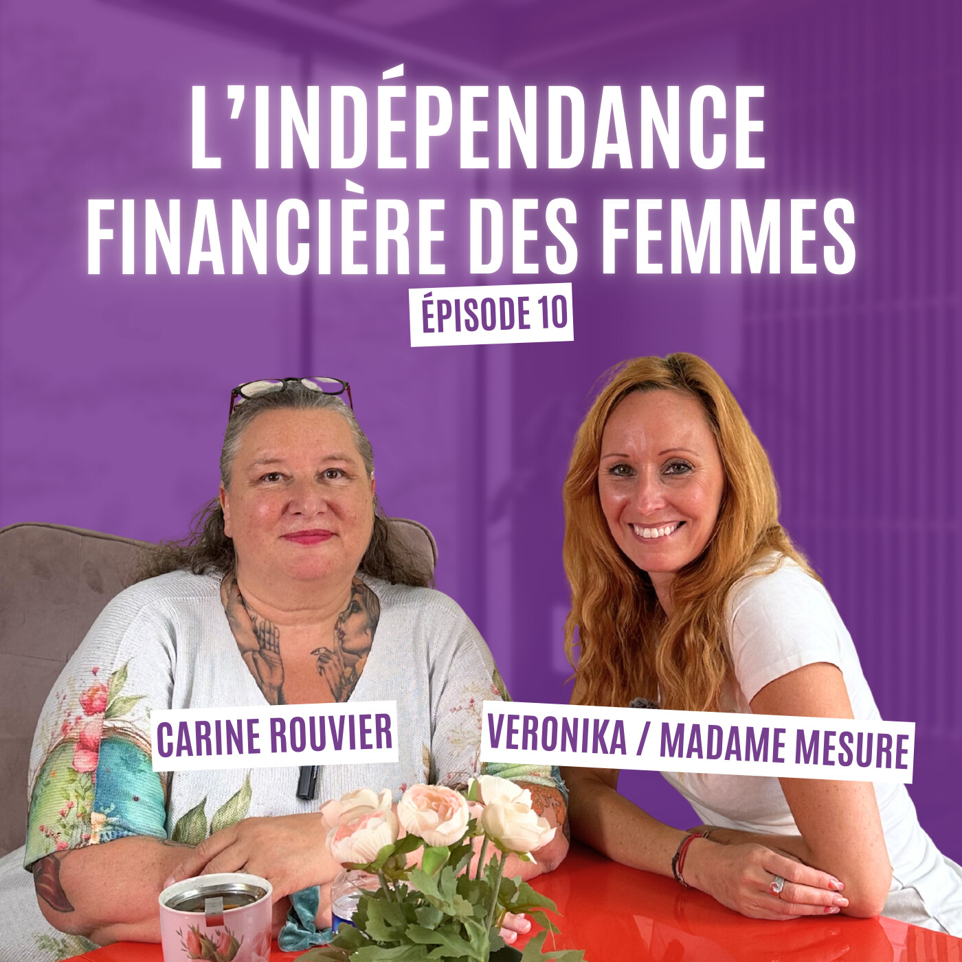 L\'indépendance Financière des Femmes : clé de l’émancipation