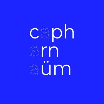 STARTING BLOCK | CAPHARNAÜM SESSIONS  + LIVE SPECIAL FRIENDS cover