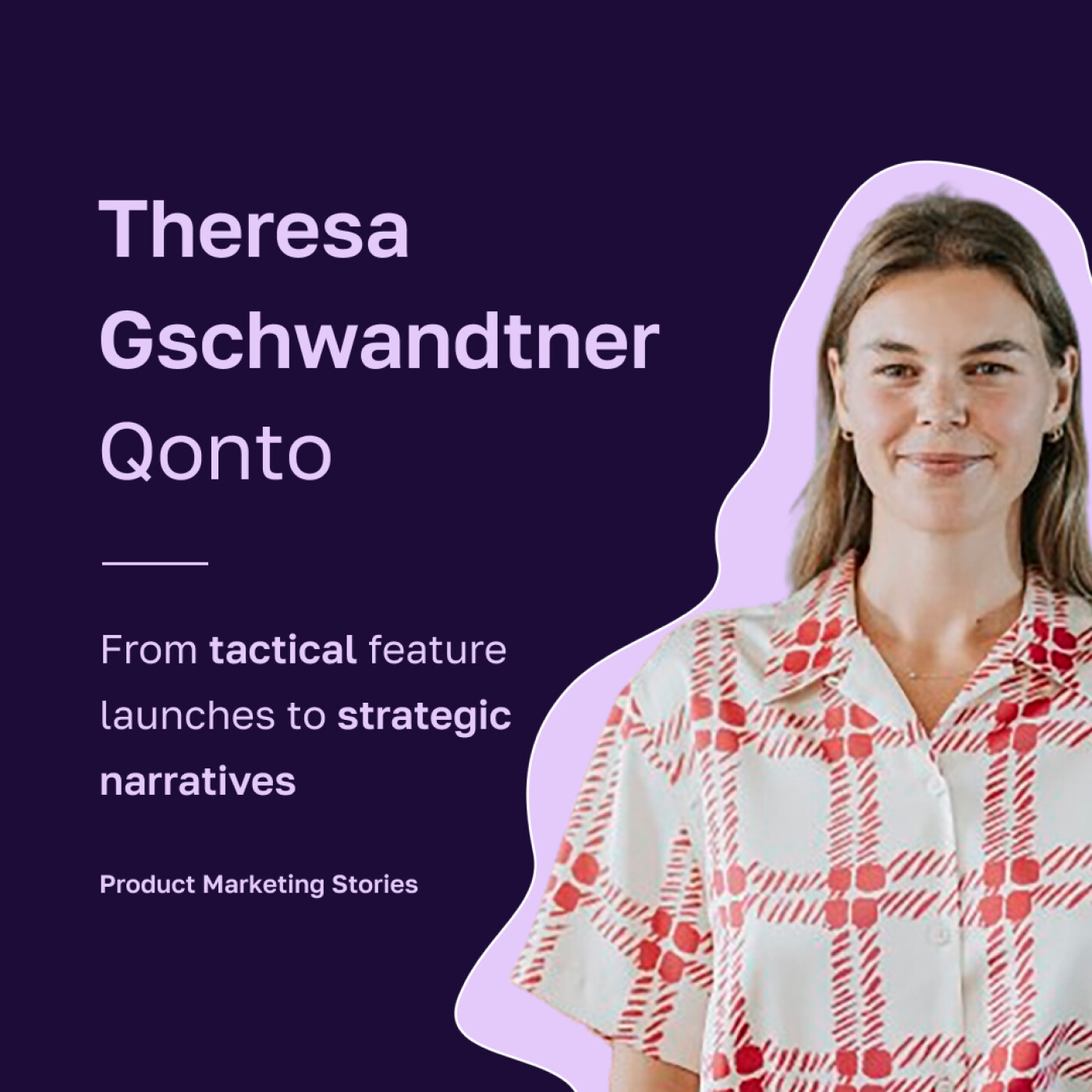 Product Marketing Stories : Conseils | Carrière | Growth | Framework | Strategy | Tools | Methodo | Tech