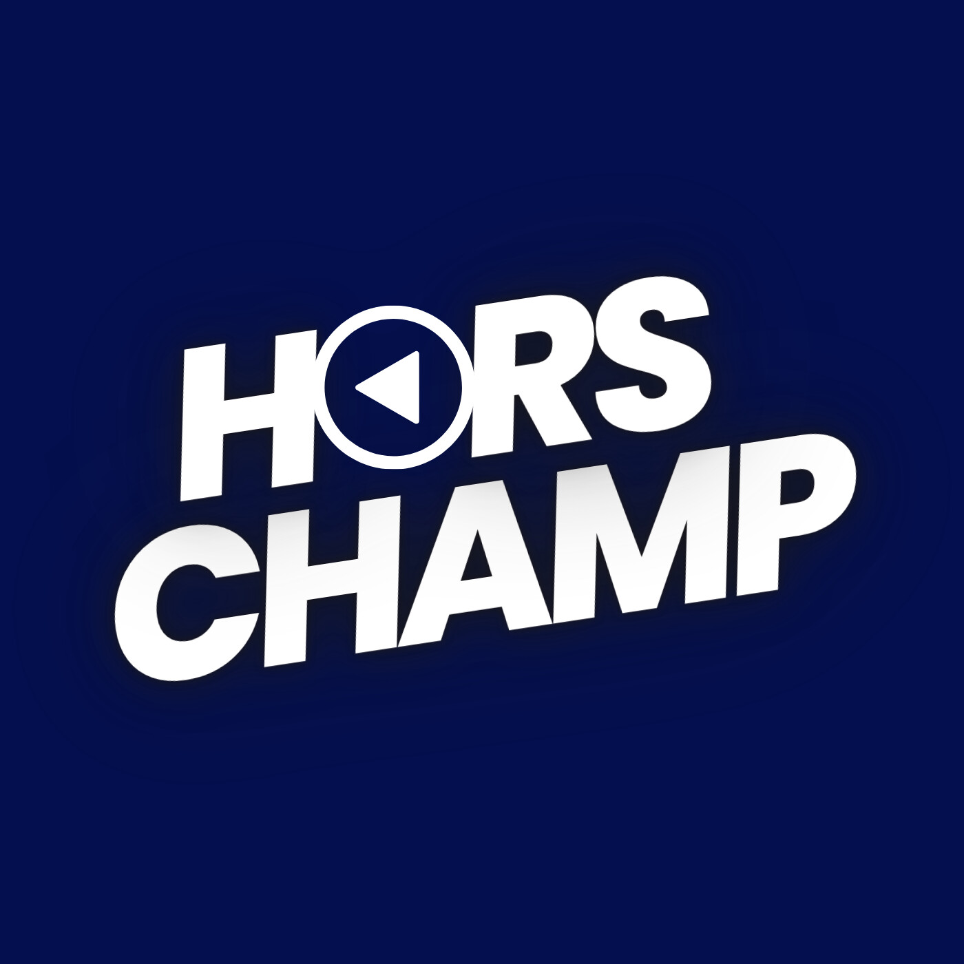 Hors Champ