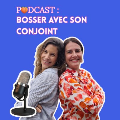 Show cover