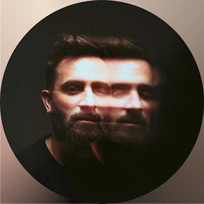 #30 – Senbeï – Compositeur - Rêves à cœur ouvert cover