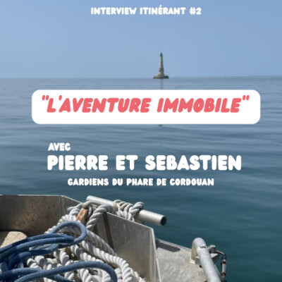 Show cover