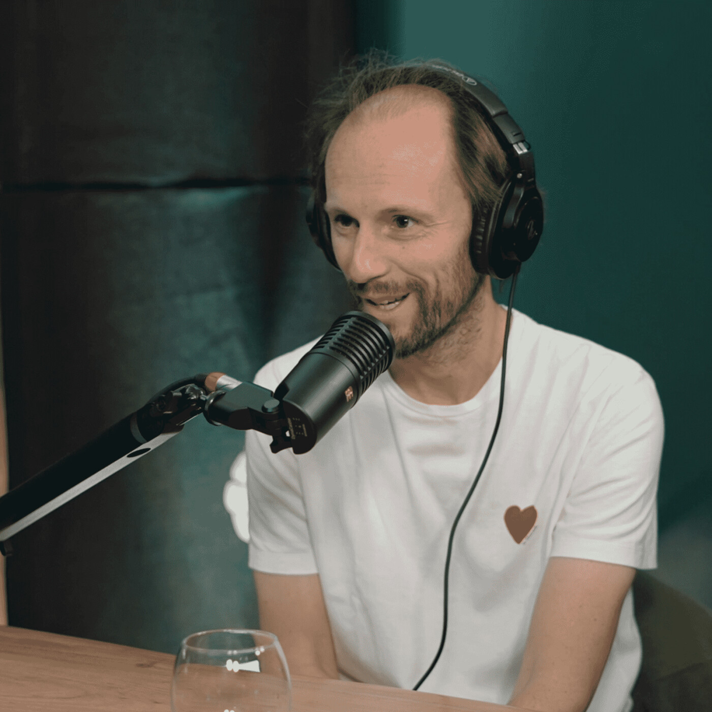 #13 - Fédération Française de l'apéritif : Le rendez-vous de l'apéro français episode artwork