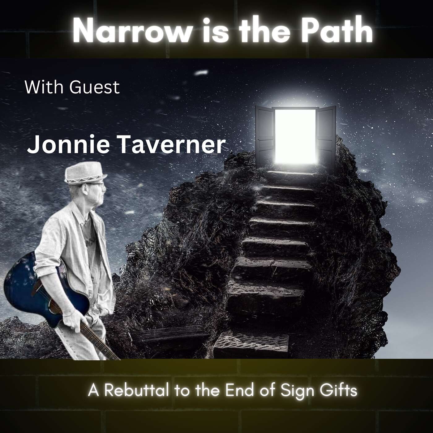 A Rebuttal to the End of Sign Gifts