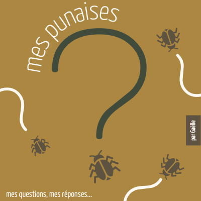 E102 l'intelligence non humaine cover