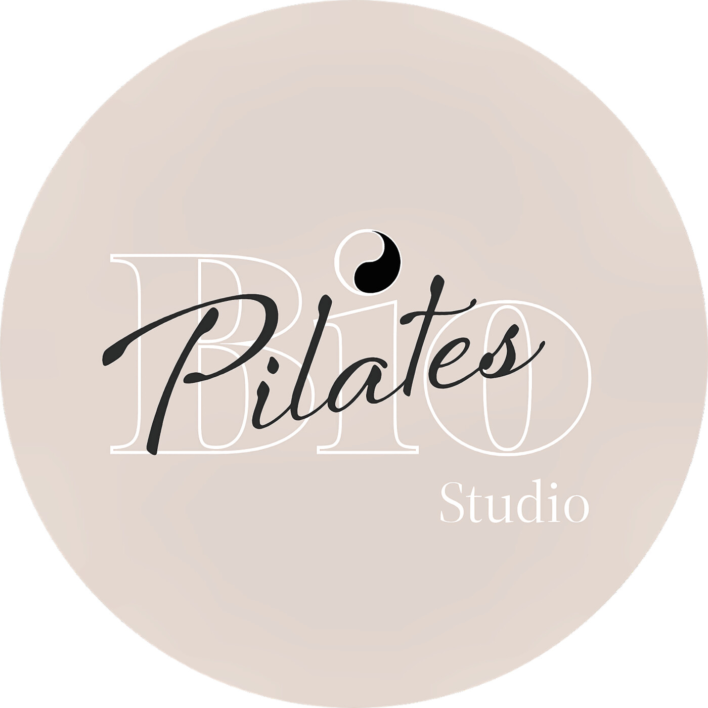 🇬🇧 Knee Postural Analysis: Stott Pilates and Kendall's Biomechanics episode artwork