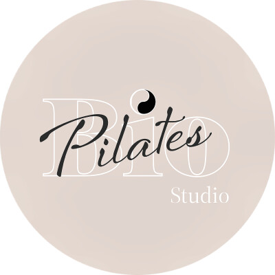 🇬🇧 Knee Postural Analysis: Stott Pilates and Kendall's Biomechanics cover