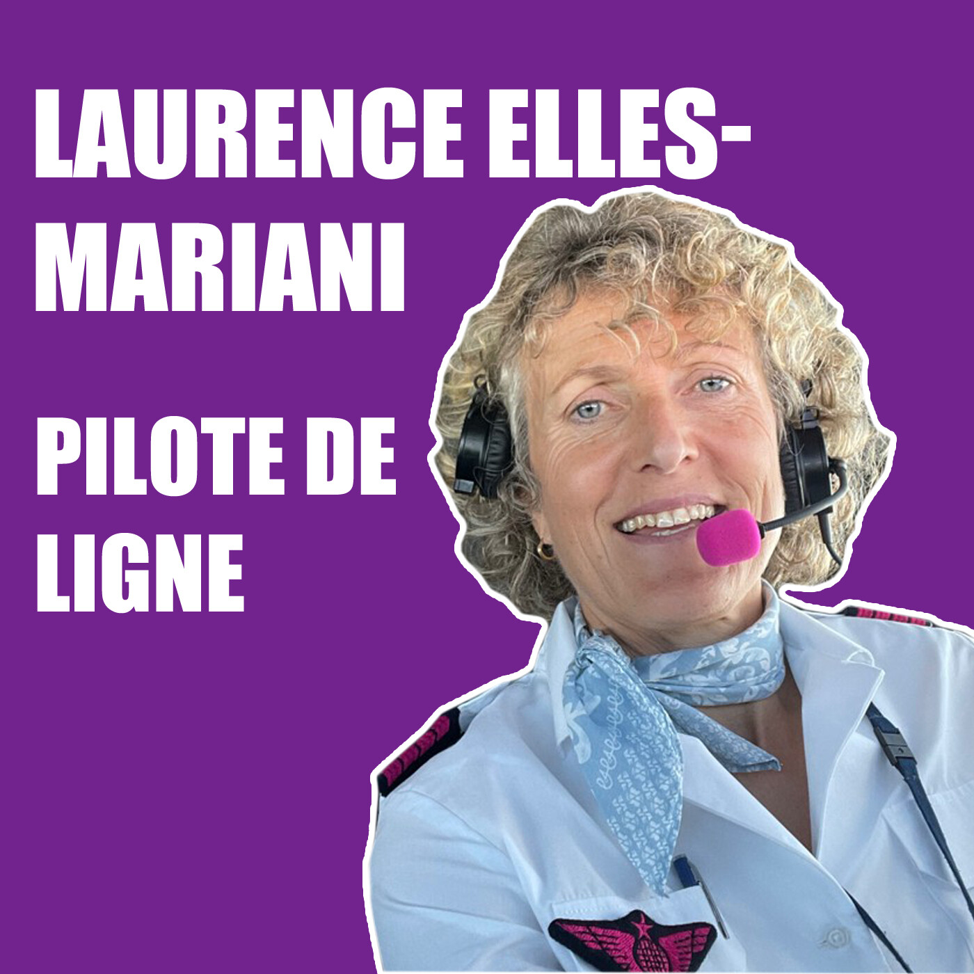 Plus Tard Je Serai