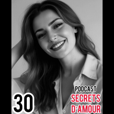 Pourquoi certaines relations nous épuisent malgré l’amour? cover