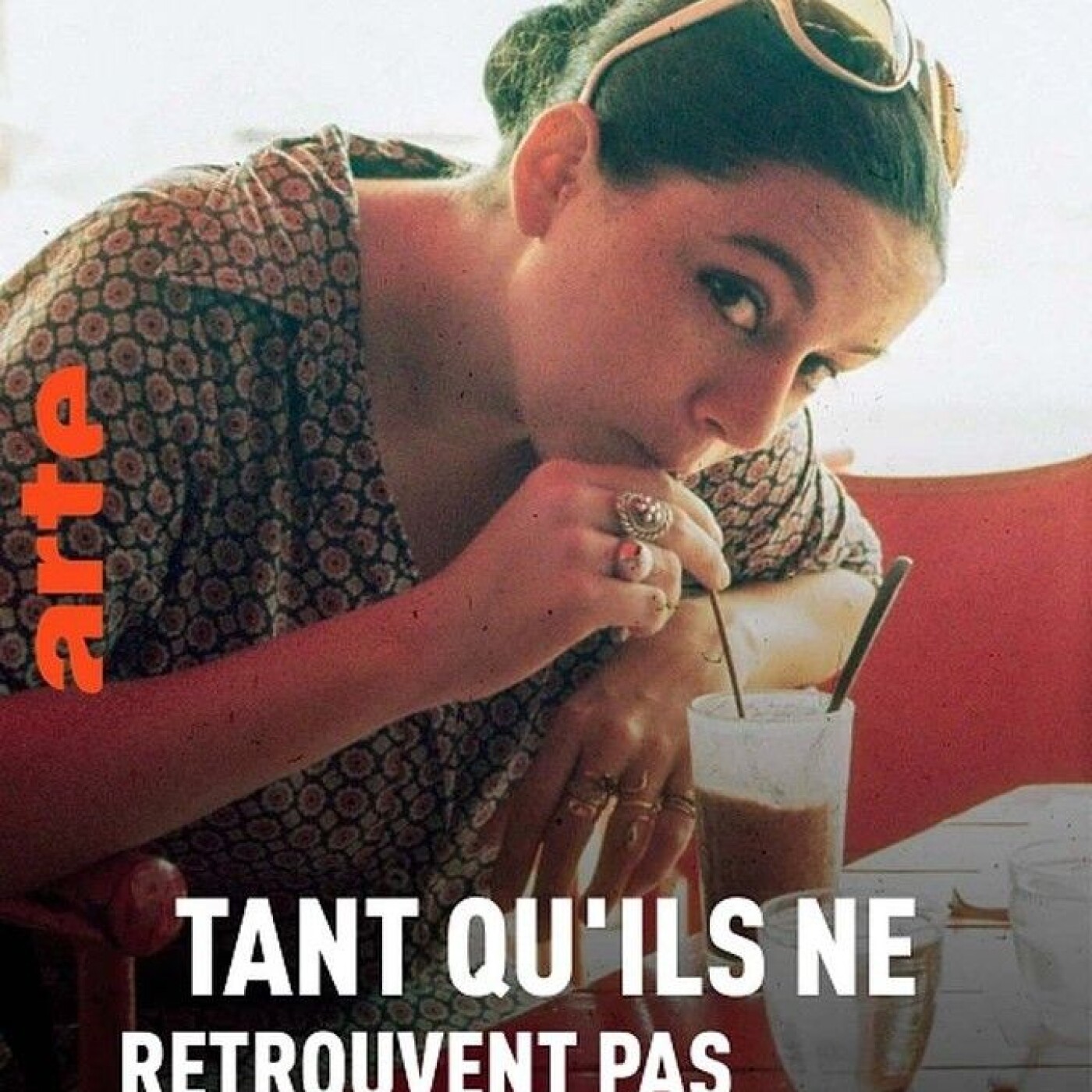 Tant qu'ils ne retrouvent pas le corps... Le réalisateur Rémi Lainé est notre invité. Un certain goût pour le noir #178 episode artwork
