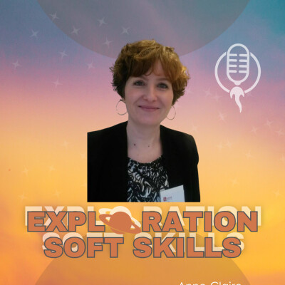 Anne Claire Prévost ludopédagogie au service des entreprises cover