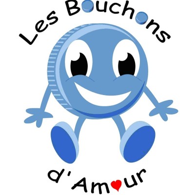 Vu d'Ici! Ep10 - Les bouchons d'amour cover