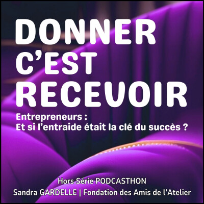 Show cover