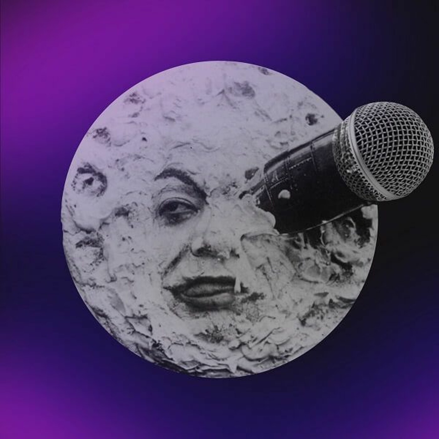 Matrix | Méliès | Ep. 1