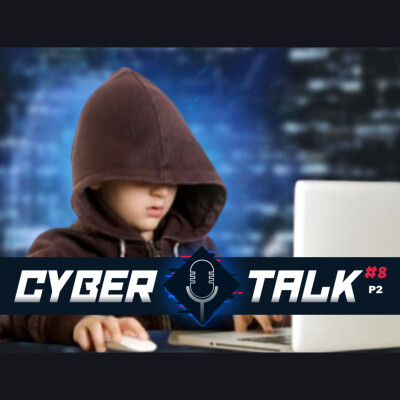 08.P2 - Comment BIEN DÉMARRER le PENTEST WEB ? (avec TheLaluka) cover