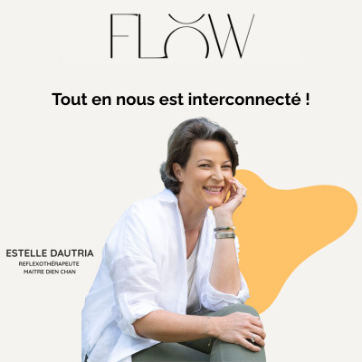 #9 Ce que la médecine chinoise voit que la médecine moderne ignore cover