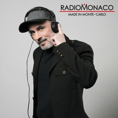 Pampa - Week End Change (16-07-22) cover