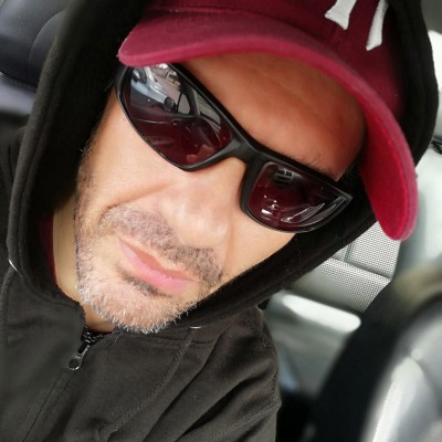 213Rock Podcast Harrag Melodica Free app Vinylestimes 22 06 2020 cover