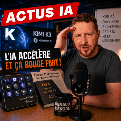 Show cover