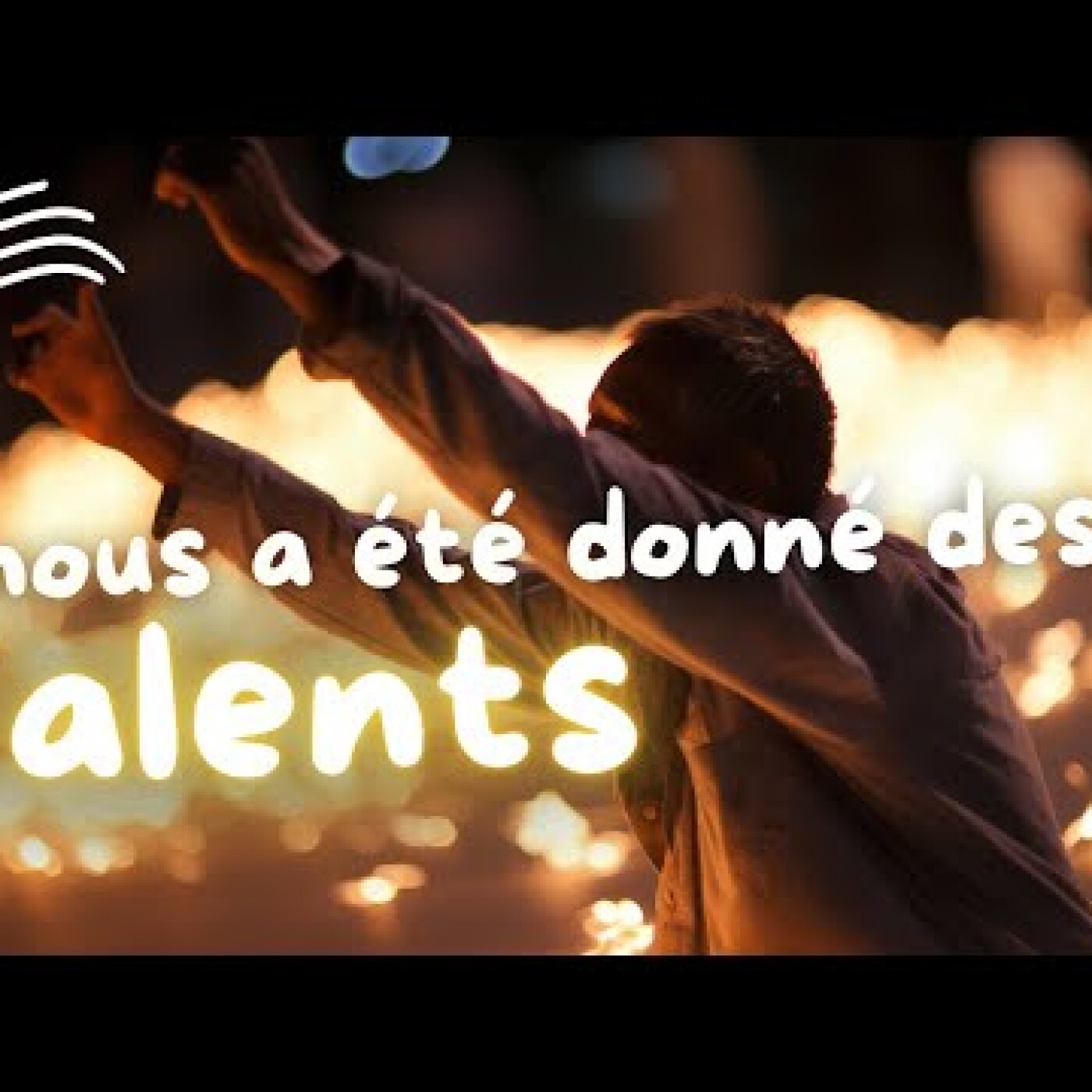 Evangile du jour | Parole du jour