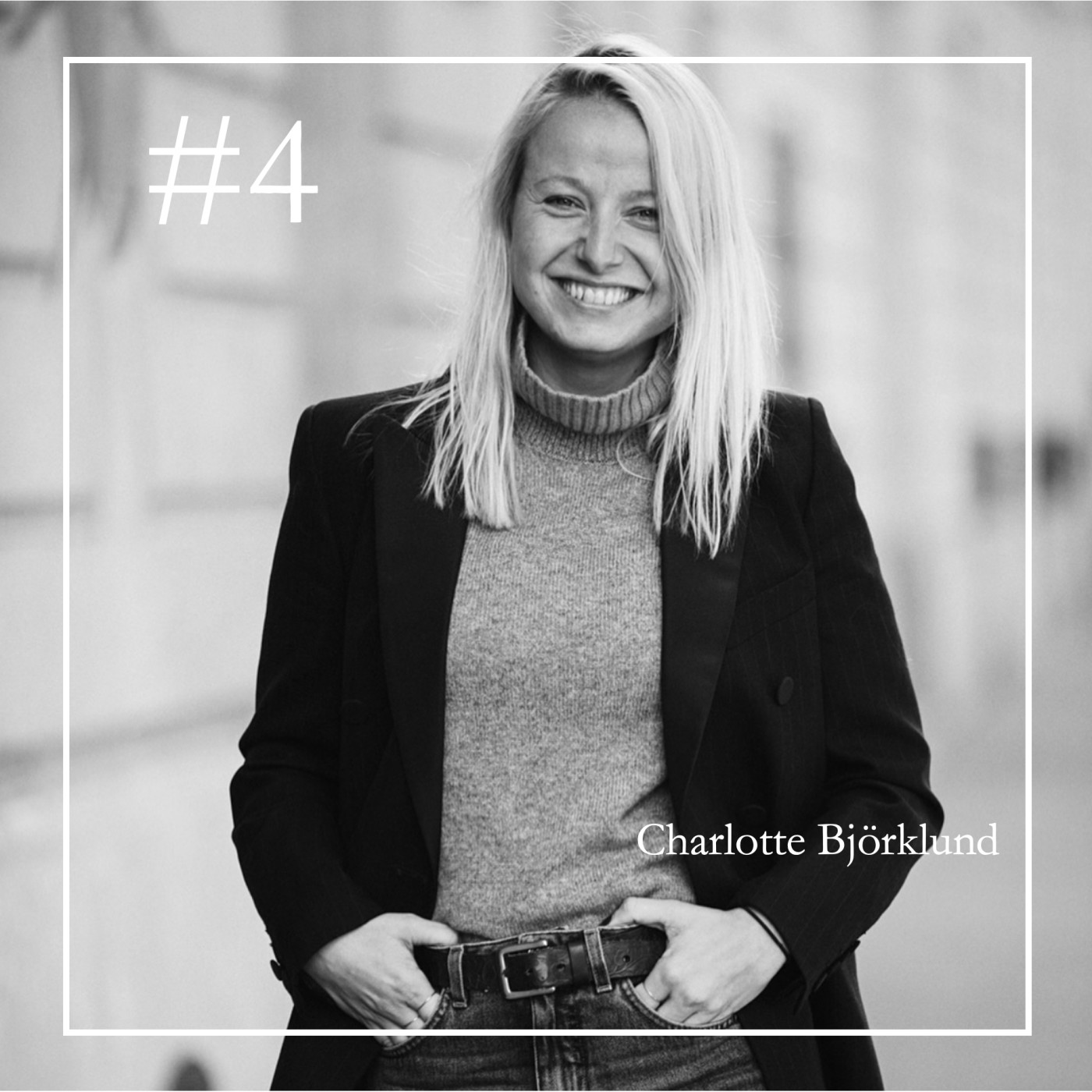BWP - Le podcast de Business Women in Paris