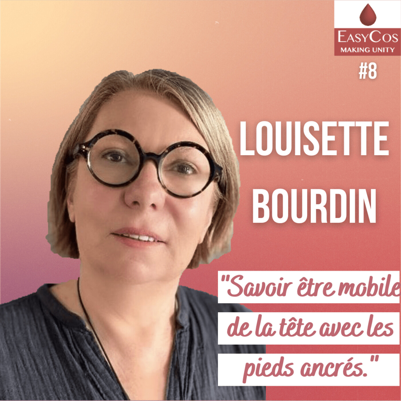 La Com\'Unité