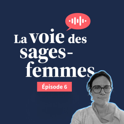 Caroline - Relier pour mieux soigner cover